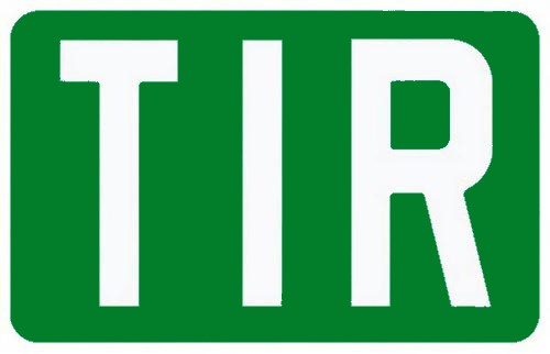 明斯克門戶 中俄卡航領航者號LHZ為香港貿易商構建中國-白俄羅斯雙向FTL整車TIR公路運輸平台